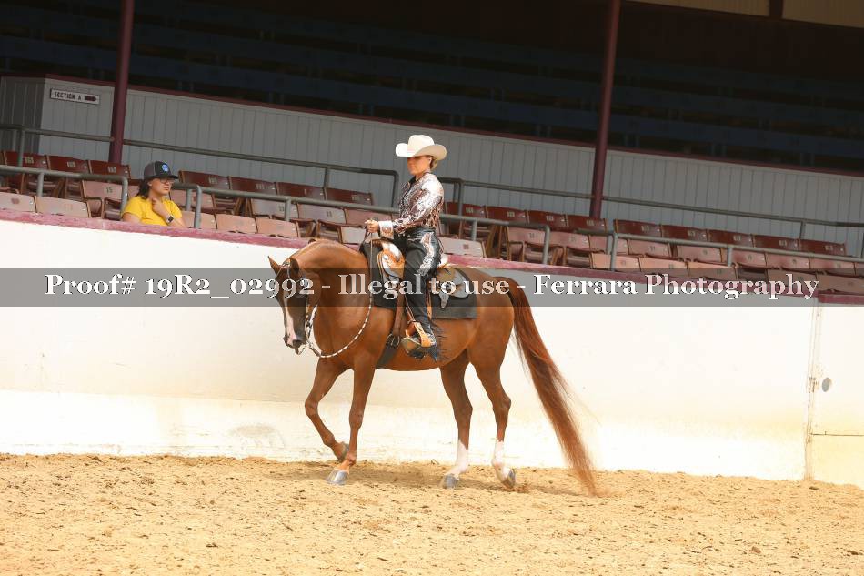 Proof 19R2_02992