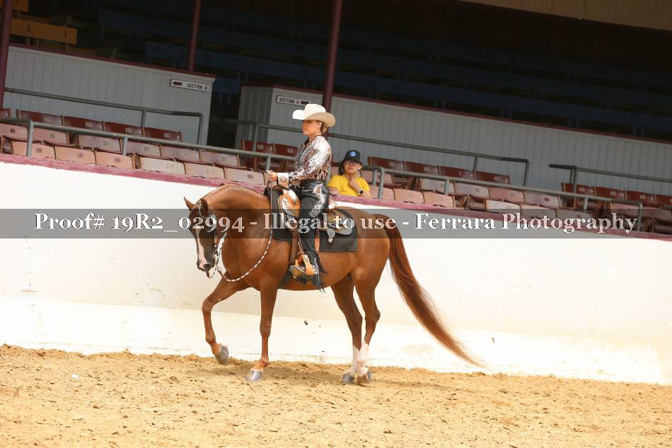 Proof 19R2_02994