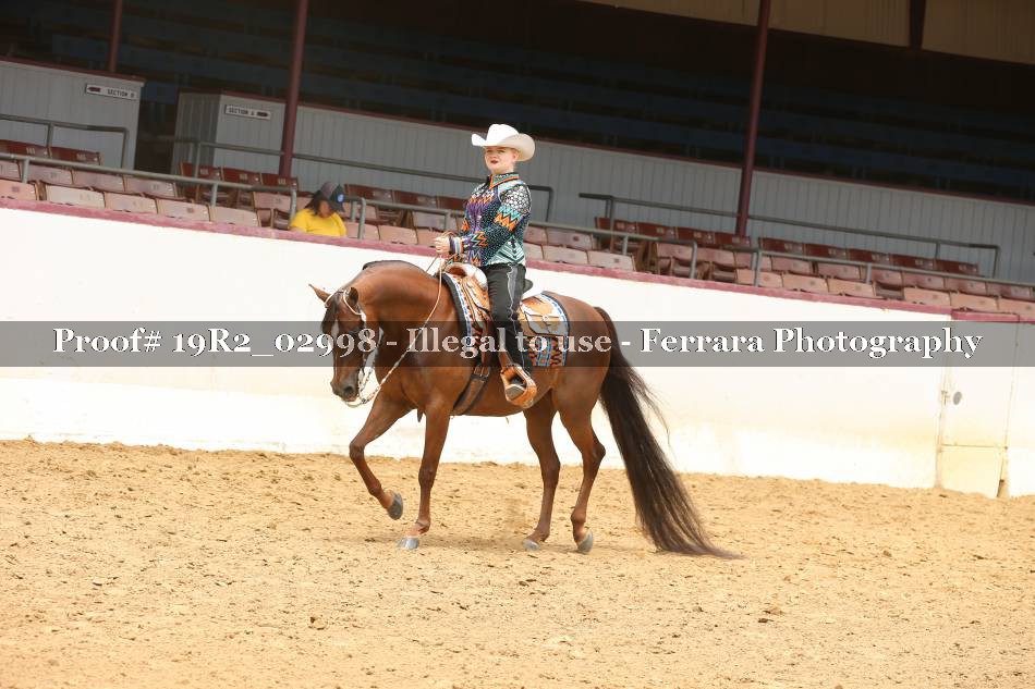 Proof 19R2_02998