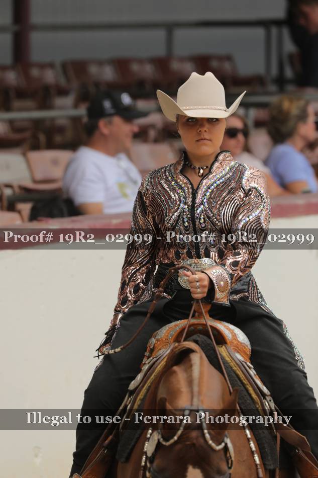 Proof 19R2_02999