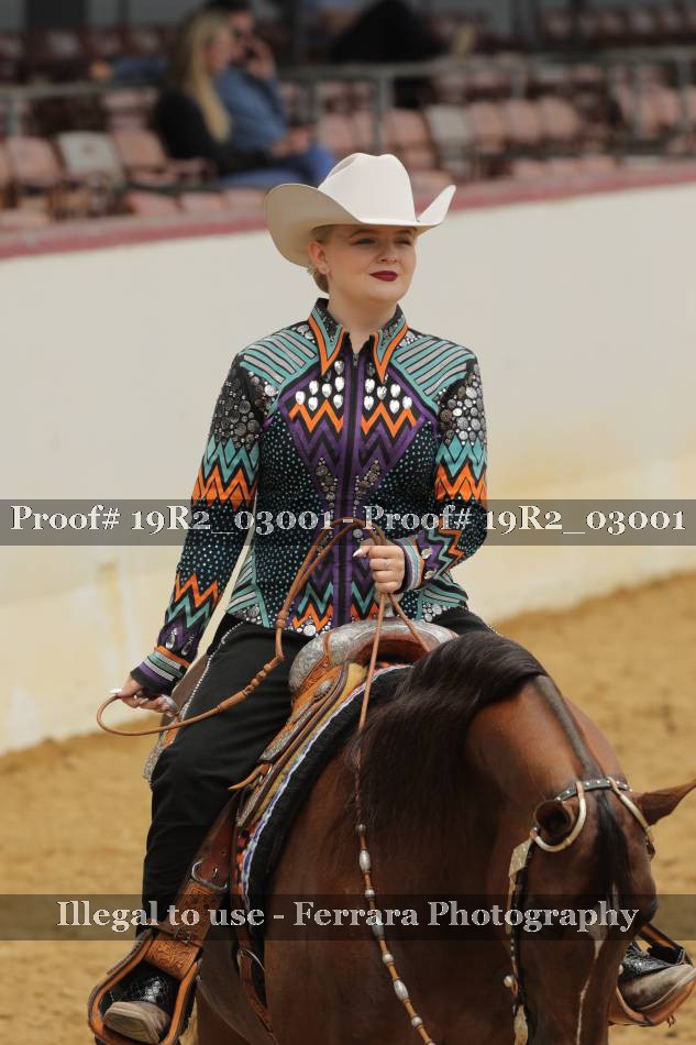 Proof 19R2_03001
