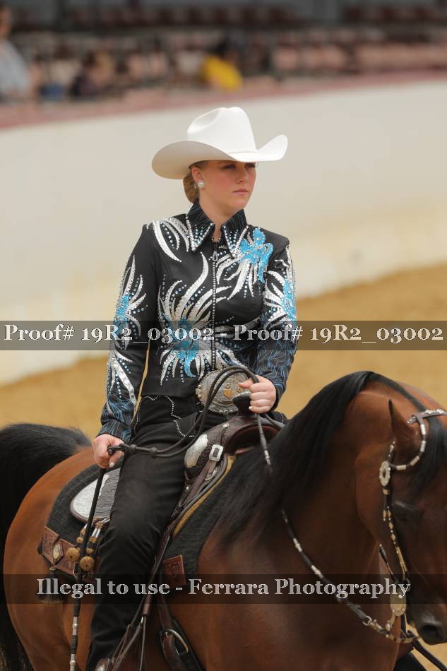 Proof 19R2_03002