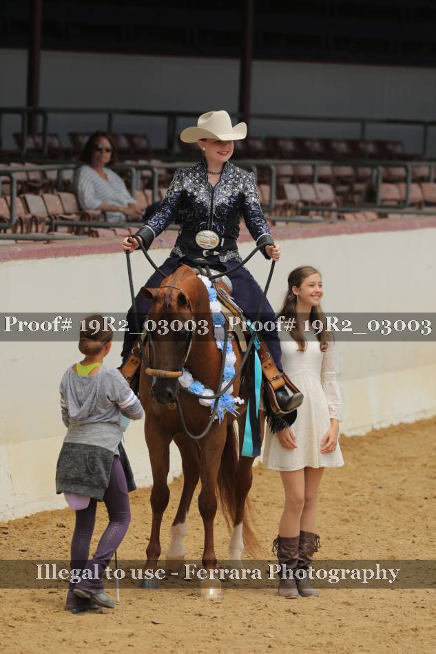 Proof 19R2_03003