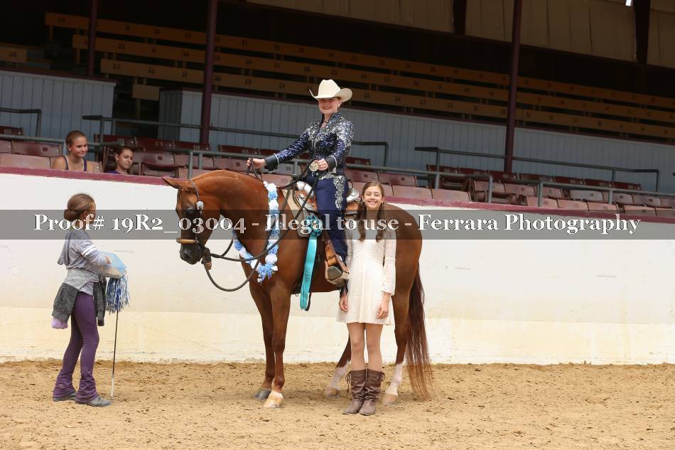Proof 19R2_03004
