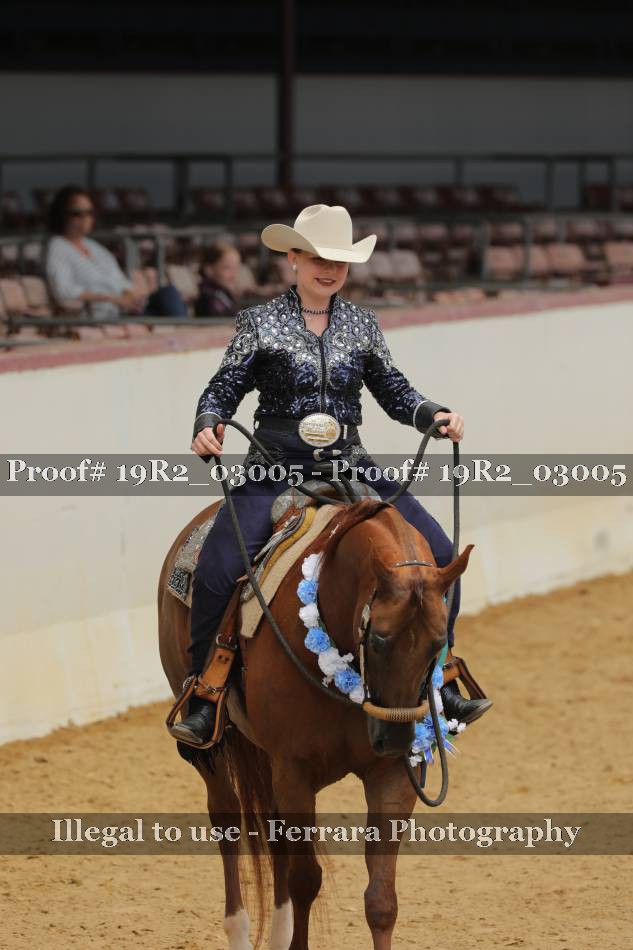 Proof 19R2_03005