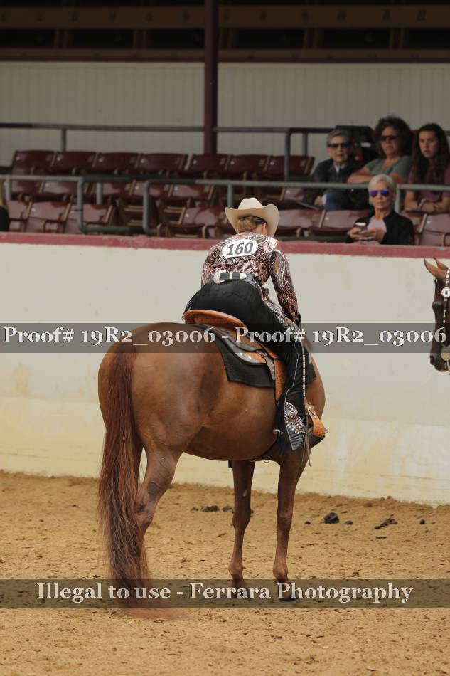 Proof 19R2_03006