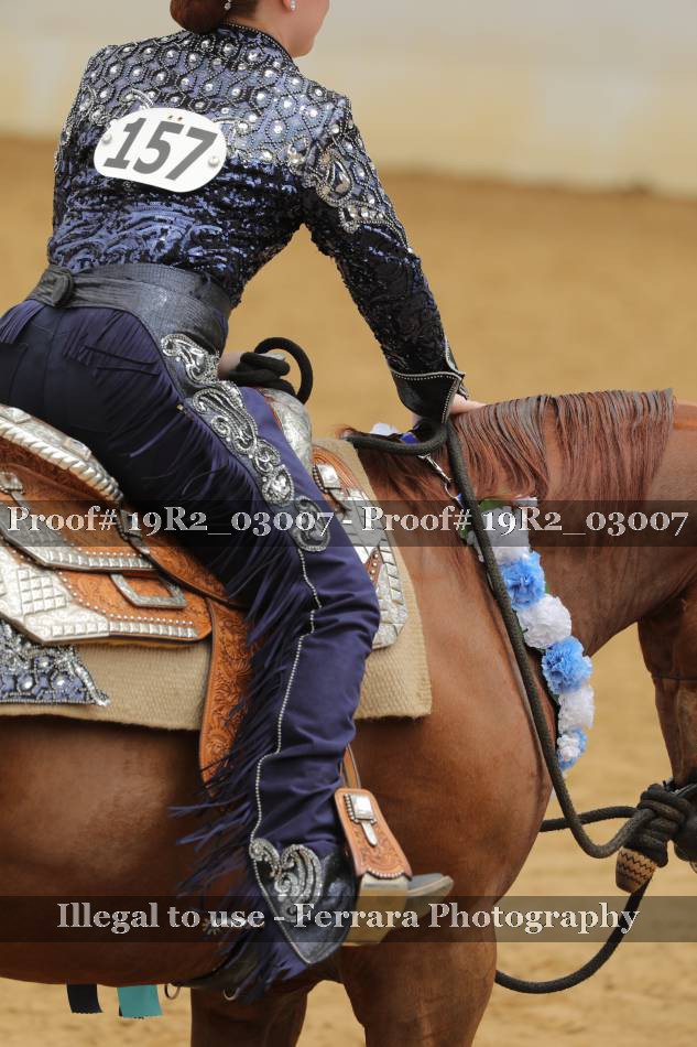 Proof 19R2_03007