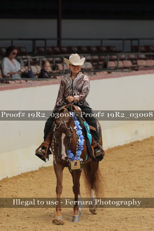 Proof 19R2_03008