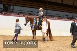 19R2_03009 proof