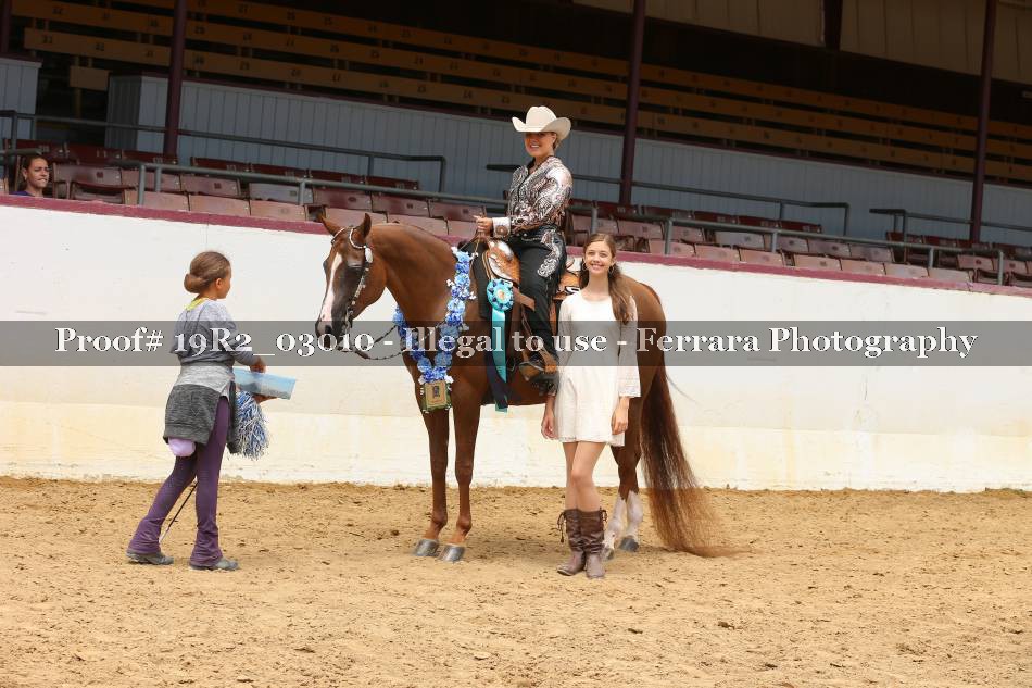 Proof 19R2_03010