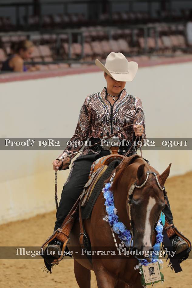 Proof 19R2_03011