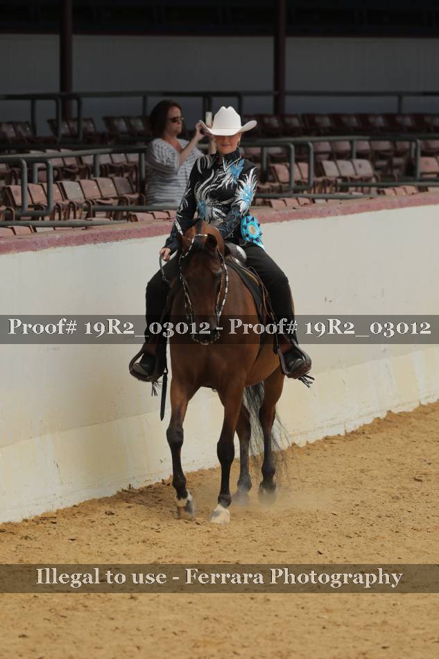 Proof 19R2_03012