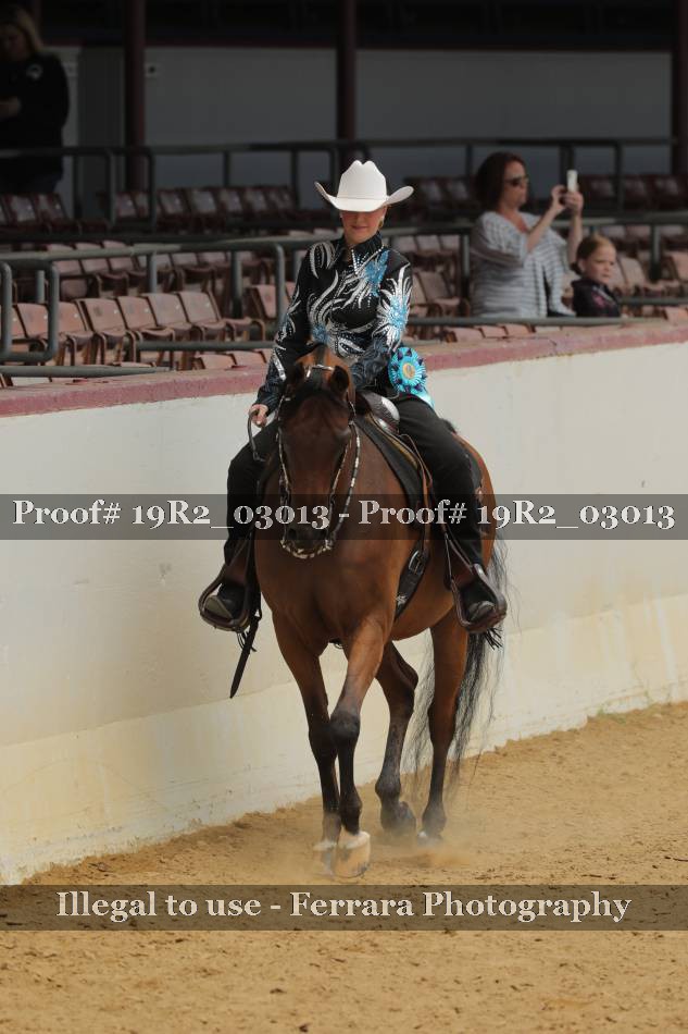 Proof 19R2_03013
