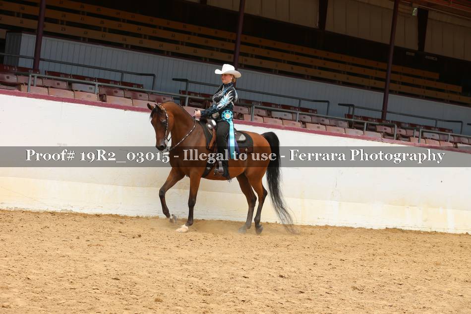 Proof 19R2_03015