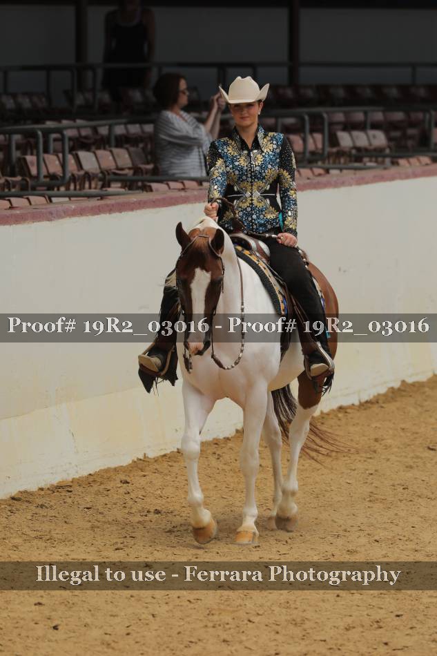 Proof 19R2_03016