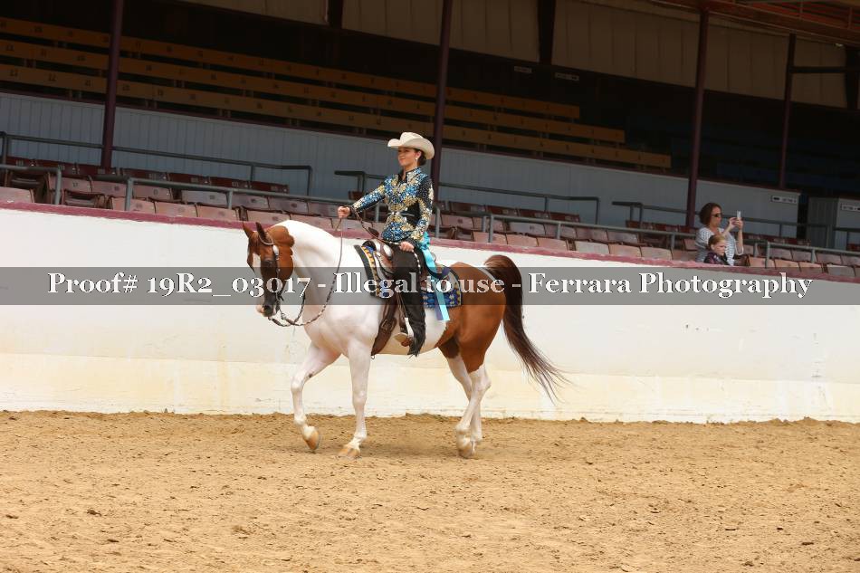 Proof 19R2_03017