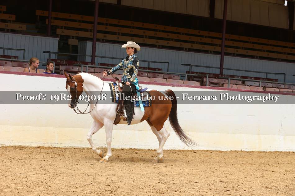 Proof 19R2_03018