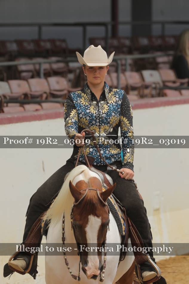 Proof 19R2_03019