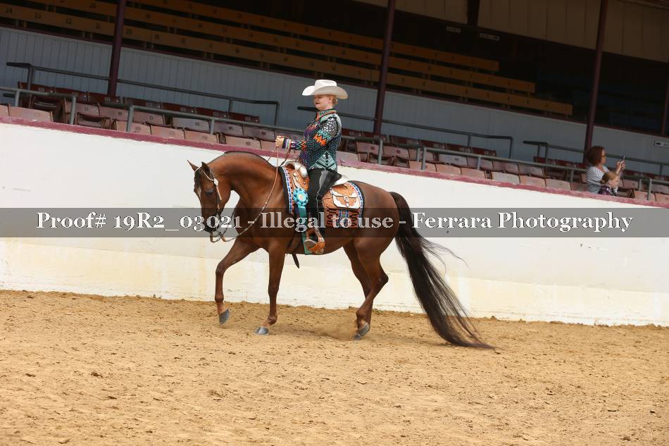 Proof 19R2_03021
