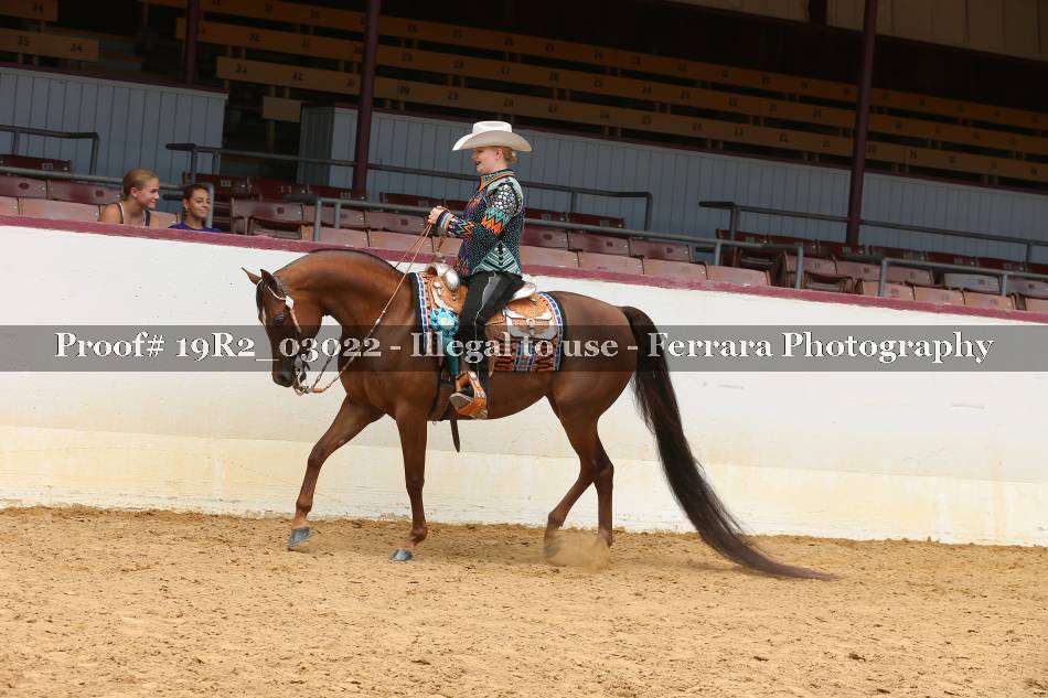 Proof 19R2_03022