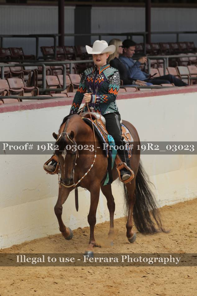 Proof 19R2_03023