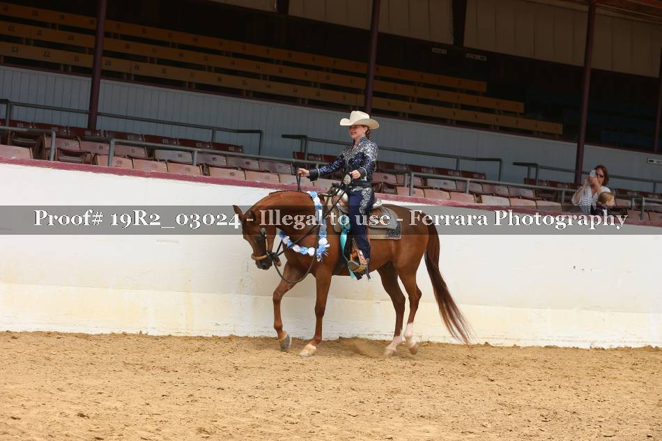 Proof 19R2_03024
