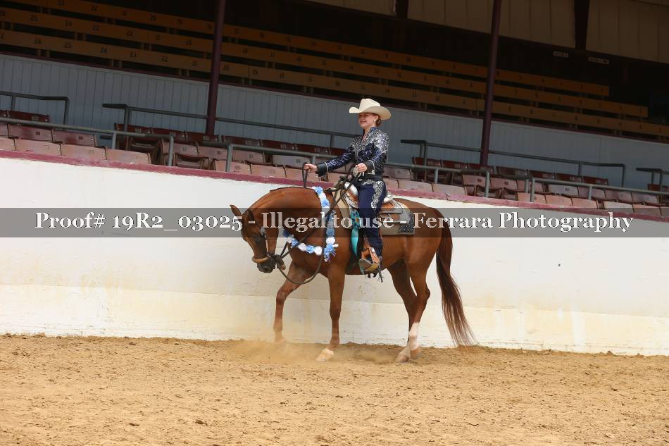 Proof 19R2_03025