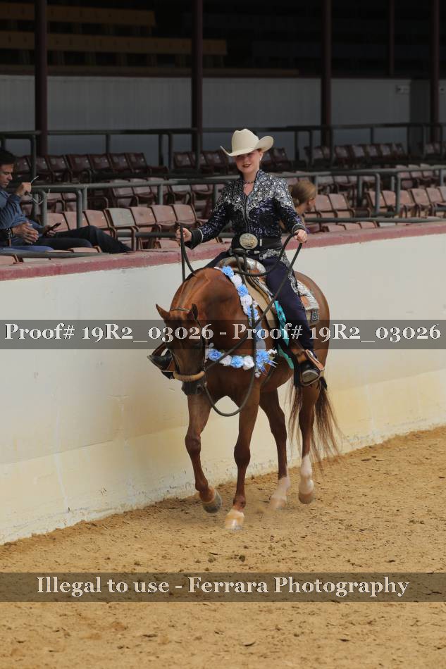 Proof 19R2_03026