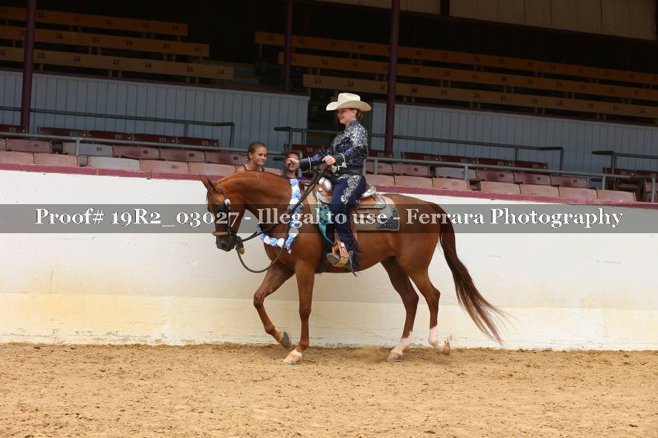 Proof 19R2_03027