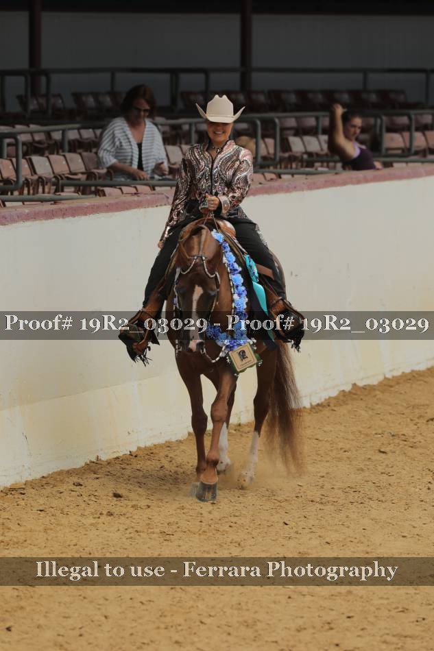 Proof 19R2_03029