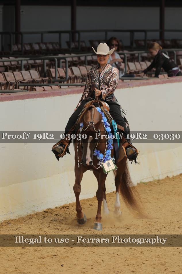 Proof 19R2_03030