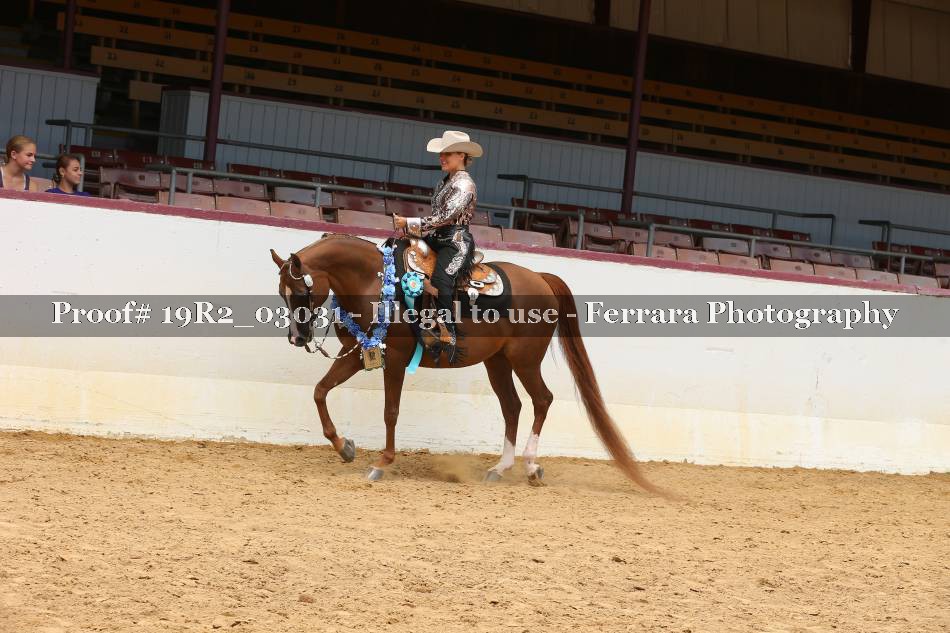 Proof 19R2_03031