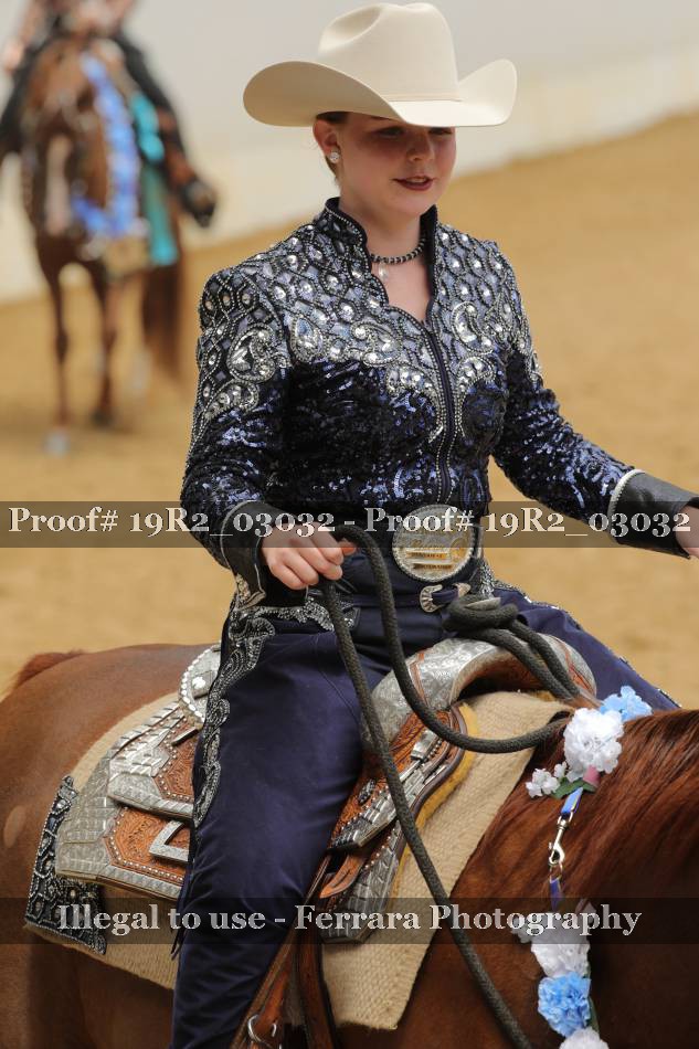 Proof 19R2_03032