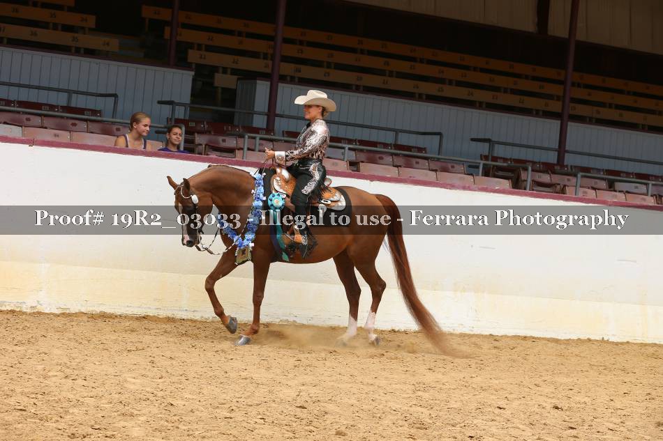 Proof 19R2_03033