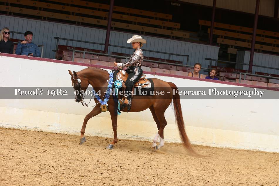Proof 19R2_03034