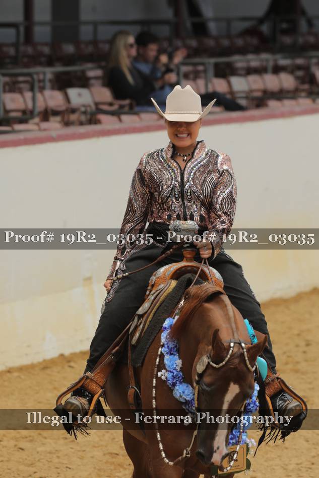 Proof 19R2_03035