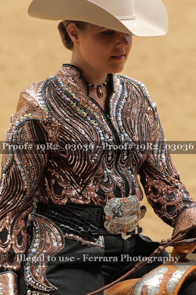 Proof 19R2_03036