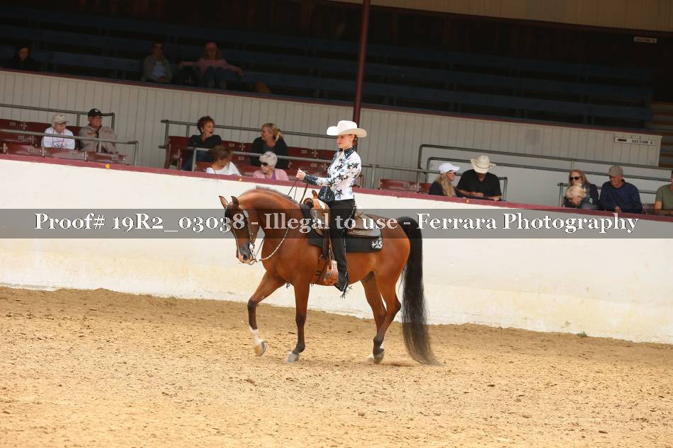 Proof 19R2_03038