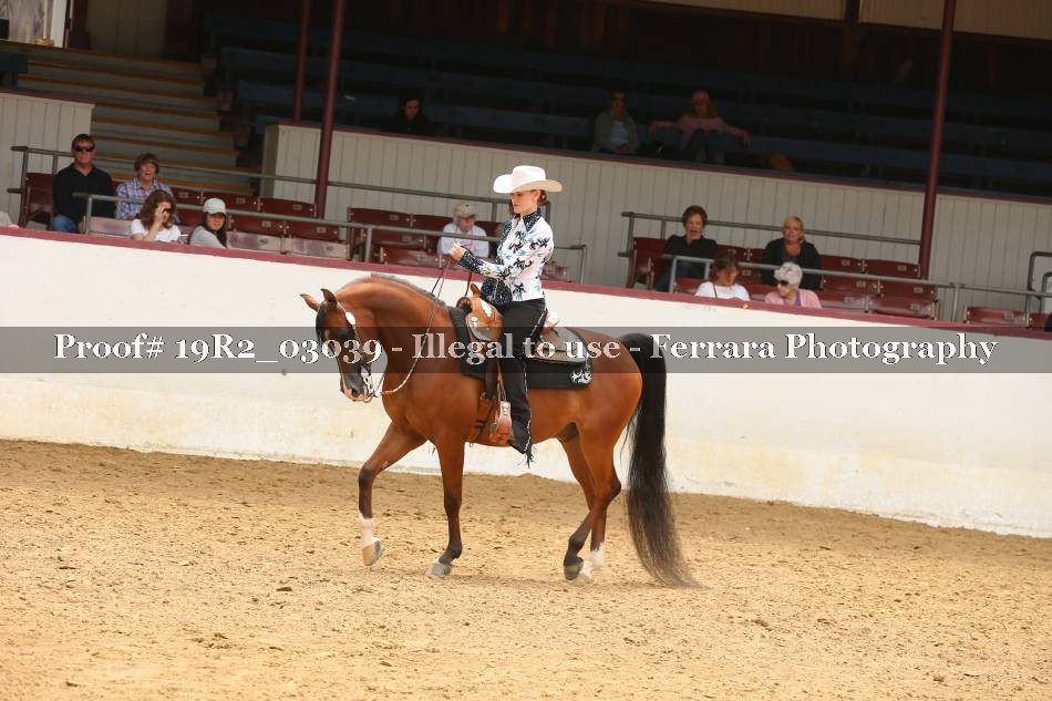 Proof 19R2_03039