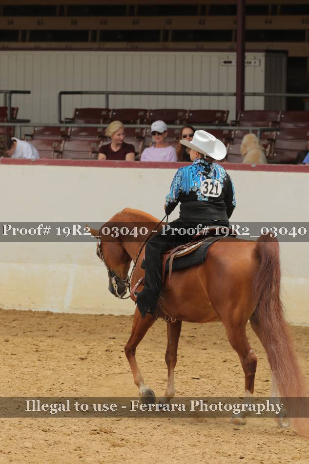 Proof 19R2_03040