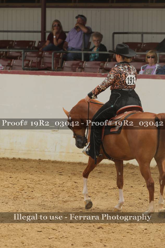 Proof 19R2_03042