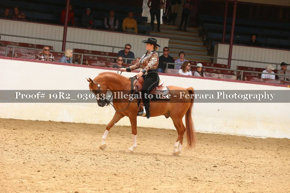 Proof 19R2_03043