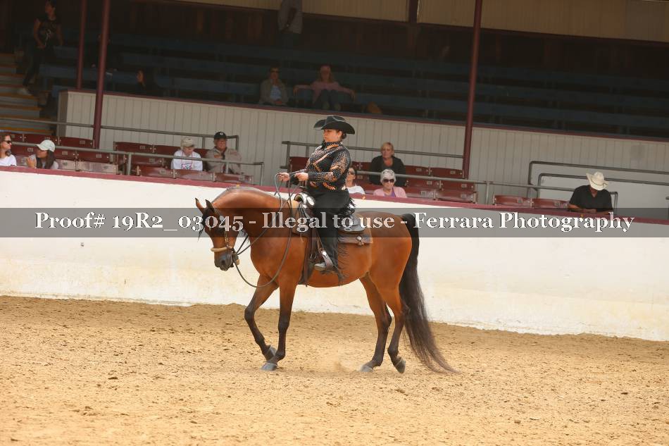 Proof 19R2_03045