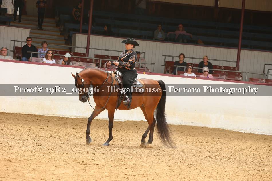 Proof 19R2_03046