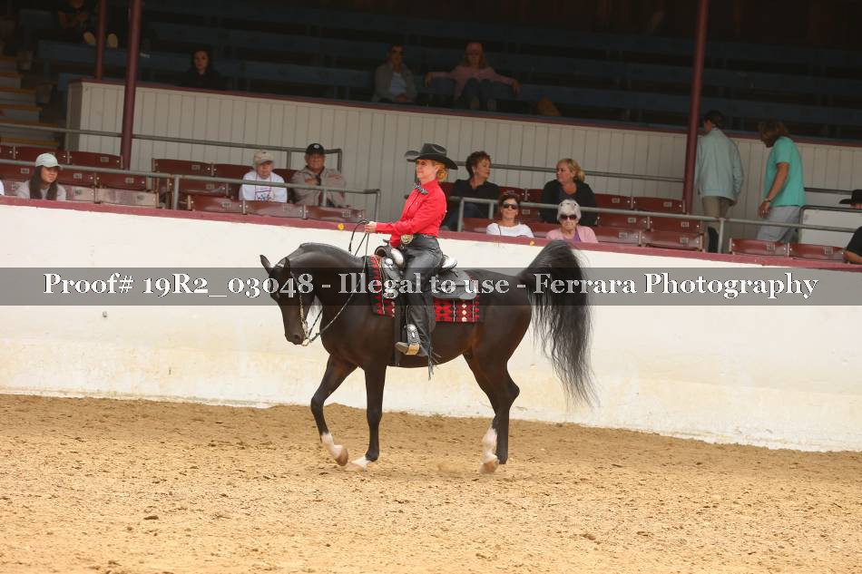 Proof 19R2_03048