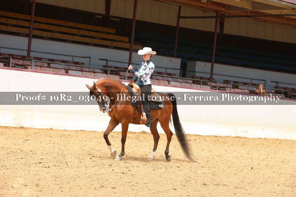 Proof 19R2_03049