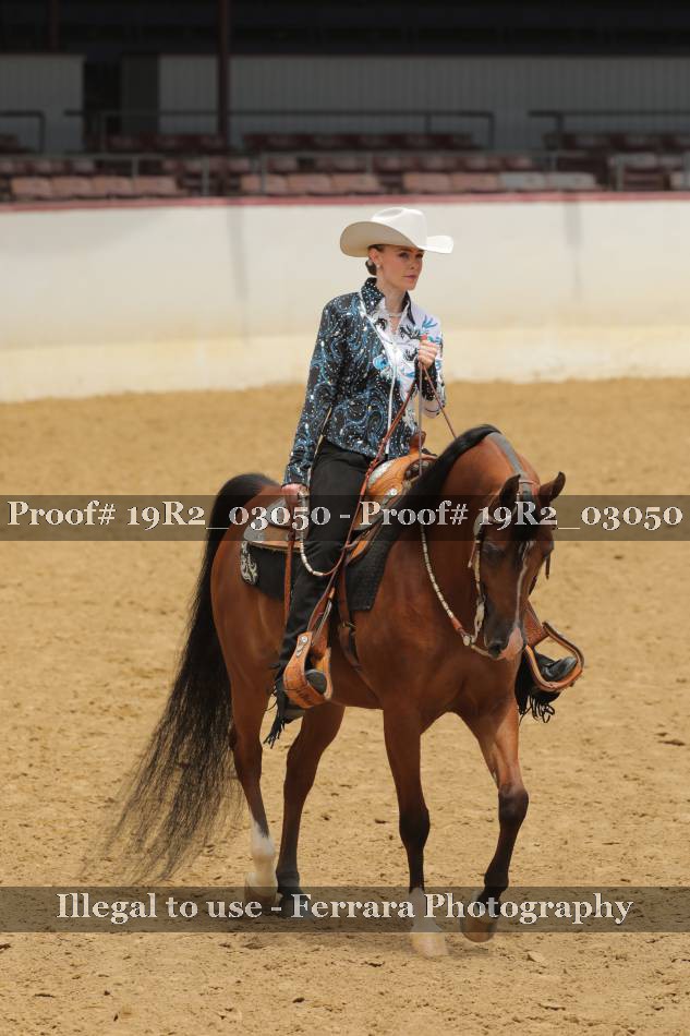 Proof 19R2_03050