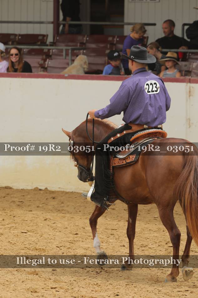 Proof 19R2_03051