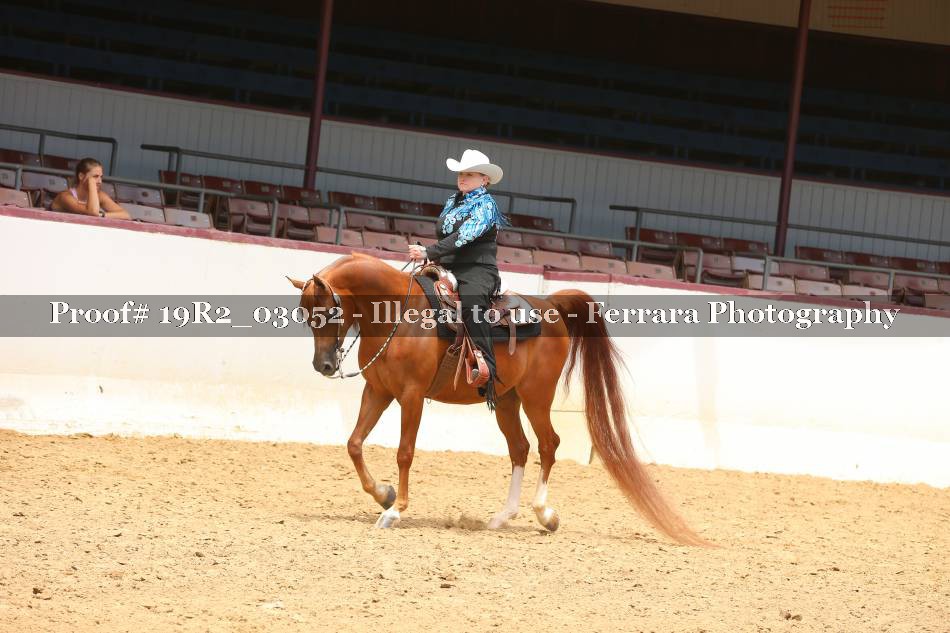 Proof 19R2_03052