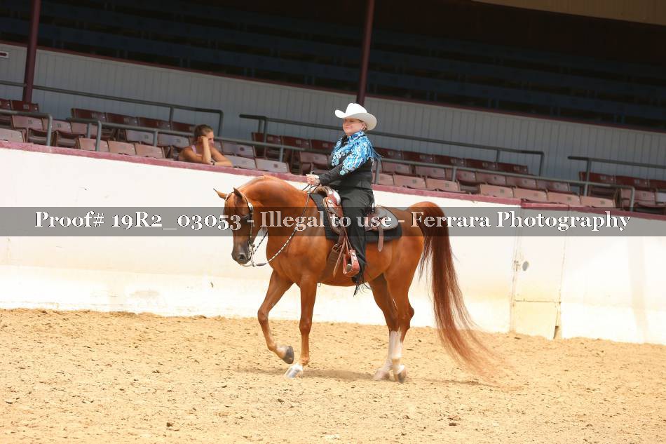 Proof 19R2_03053